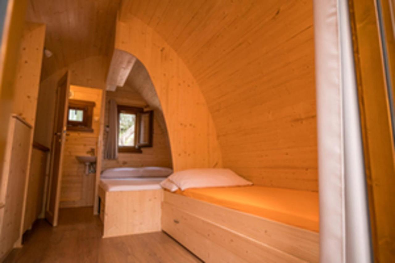 La Camping *
