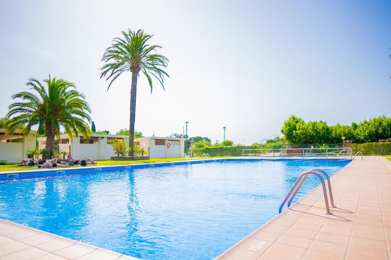 La Cambrils