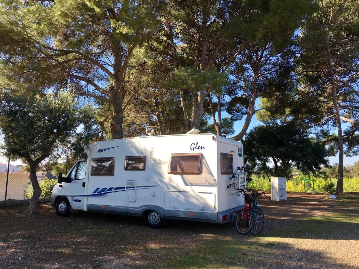 La Cambrils