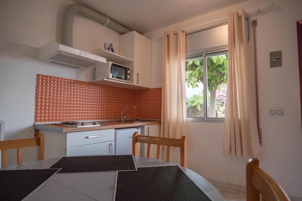 La Cambrils
