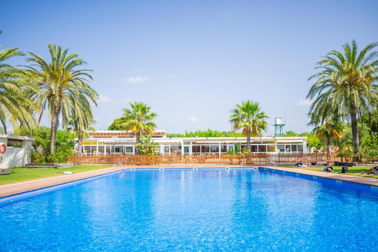 La * Cambrils