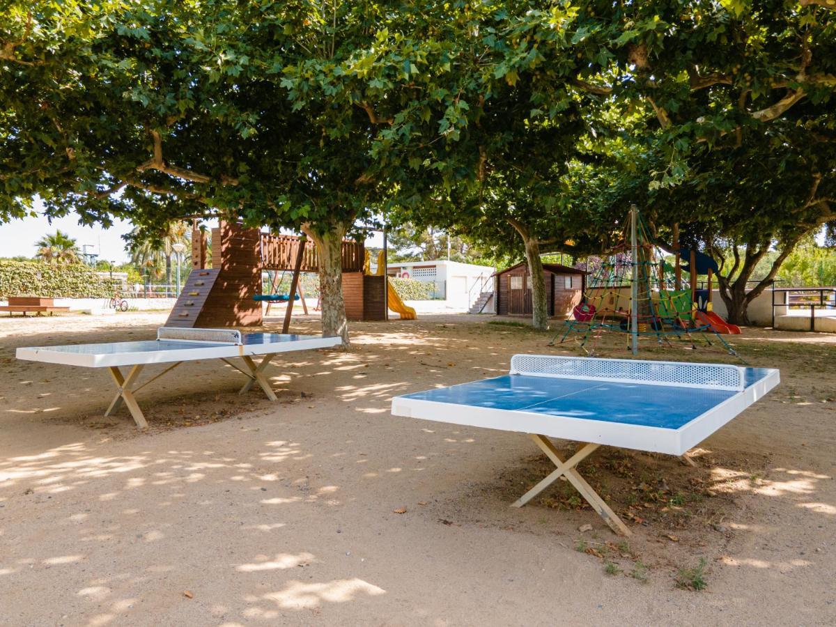Caban * Cambrils