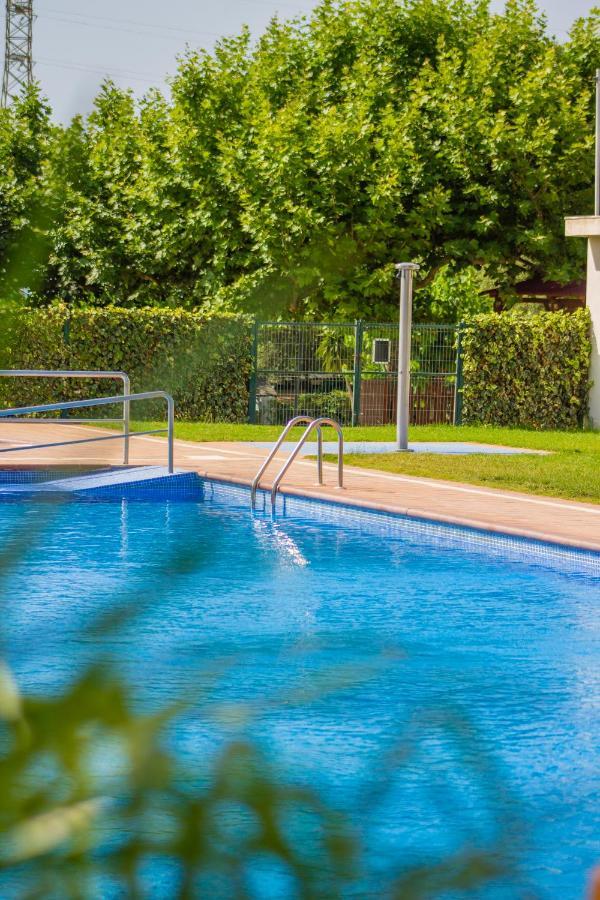 Caban Cambrils