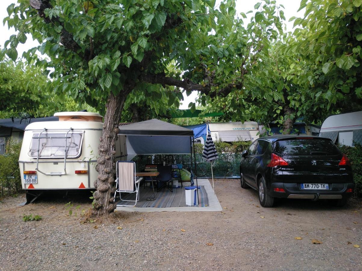 Caban * Cambrils